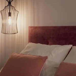  Apartamento Urbano