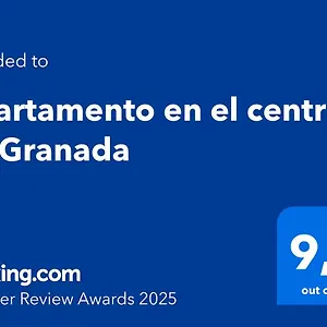  Apartamento En El Centro De Celi