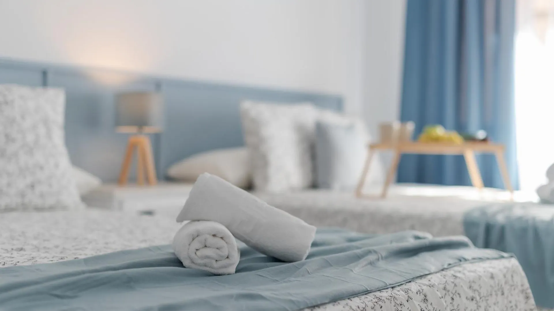 Mrs Apartamento En Gran Via De Colon Parking Granada Spain