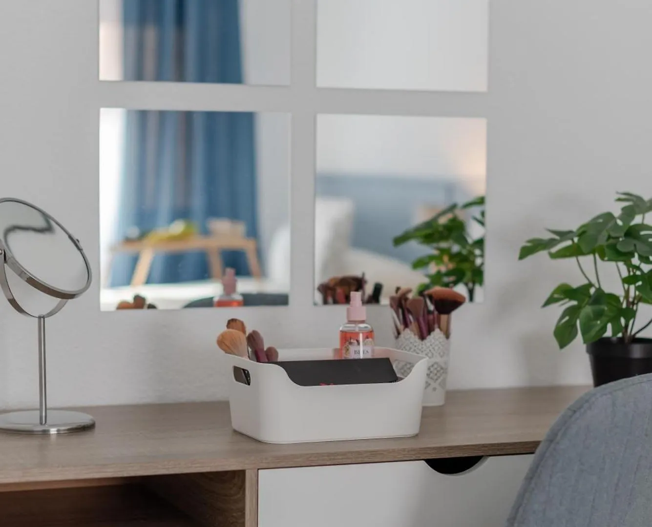 Mrs Apartamento En Gran Via De Colon Parking Granada 0*,