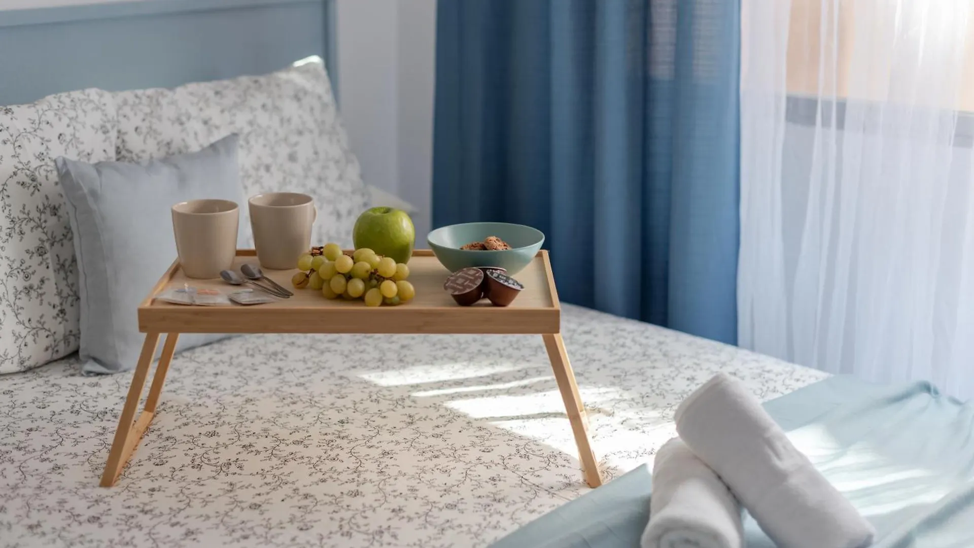 Apartment Mrs Apartamento En Gran Via De Colon Parking Granada